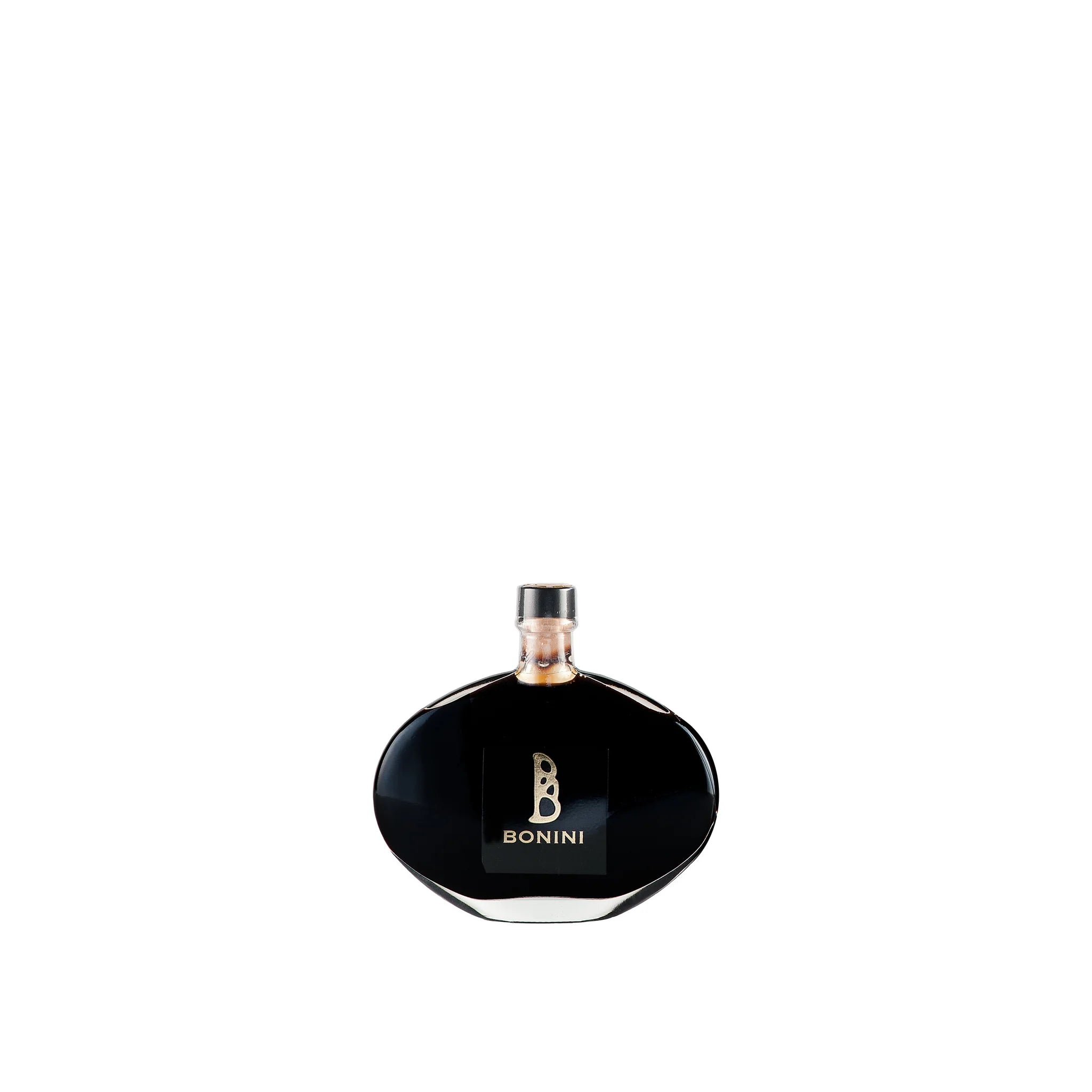 Bonini Affinato 12 year