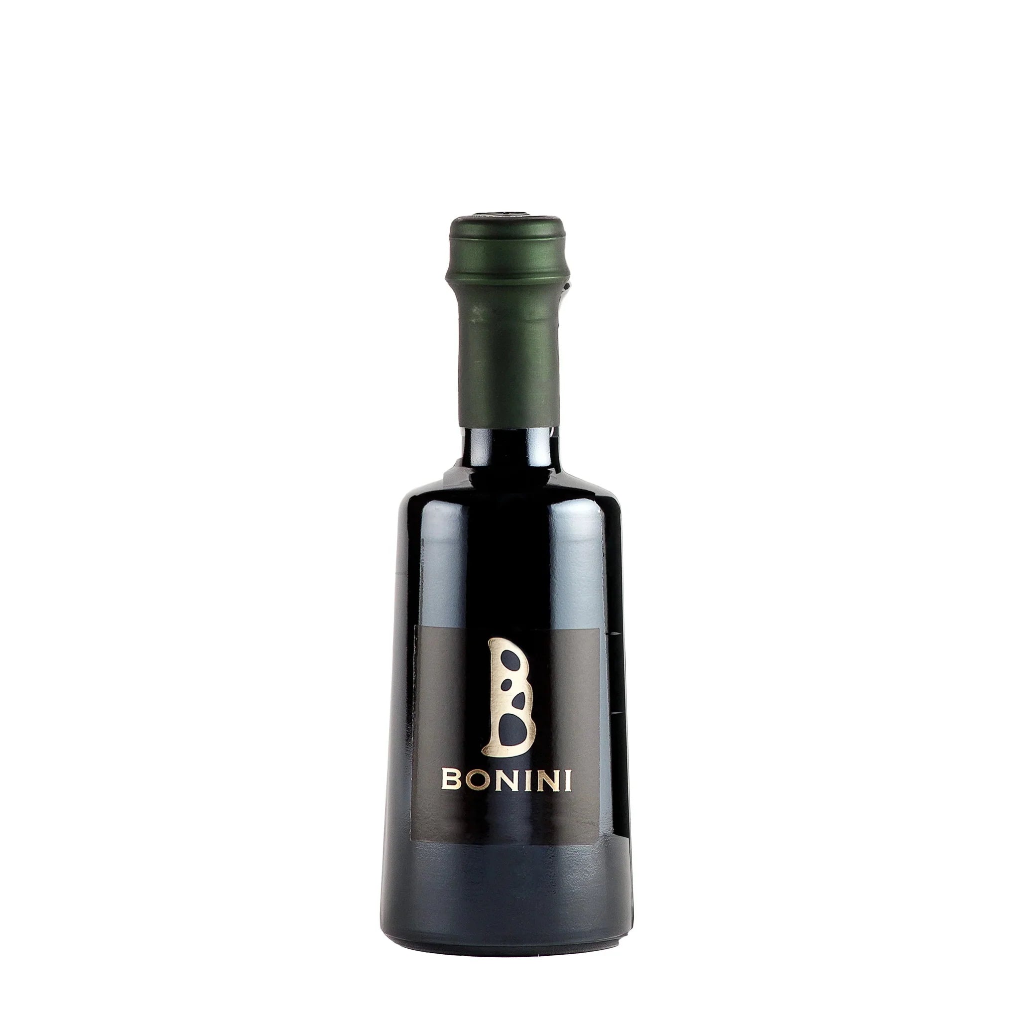Bonini Vivace 3 years