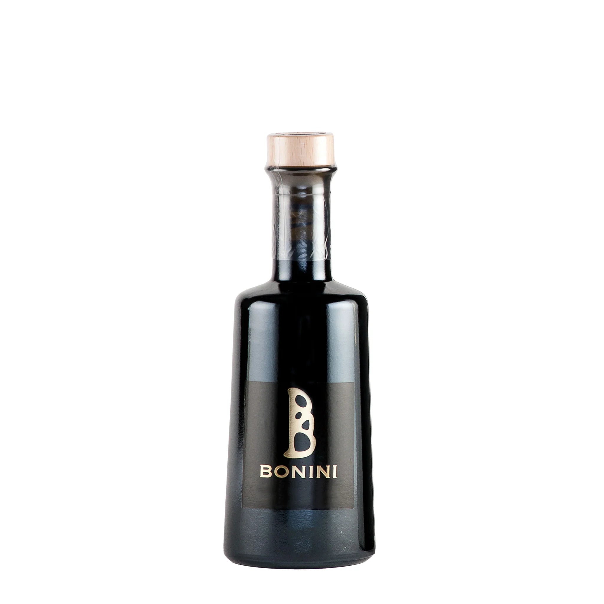 Bonini Affinato 12 year