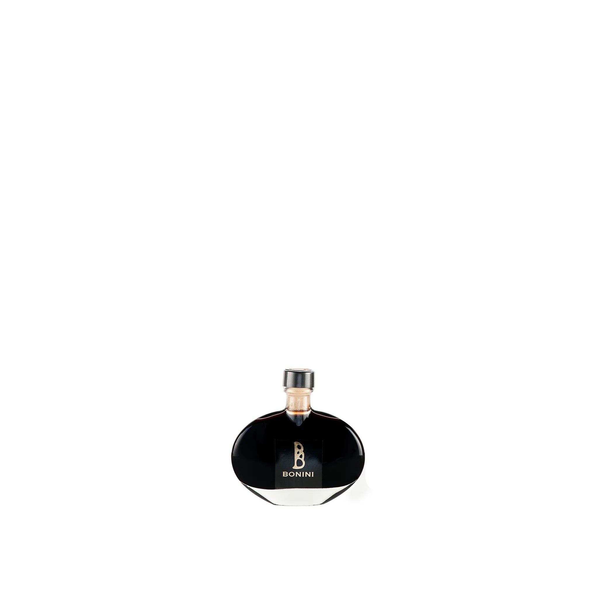 Bonini Affinato 12 year